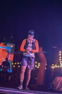 BIB: 
                            <button type="button" onclick="openModal(25157715)" class="btn btn-primary btn-sm float-right btn-popup" data-toggle="modal" data-target=".modal-high-quality">
                        <i class="fas fa-shopping-cart"></i> Add to Cart
                    </button>
                                            <button type="button" onclick="isThisMe(25157715, true)" class="btn btn-success btn-sm float-right btn-popup btn-isme hidden" data-toggle="tooltip" data-placement="bottom" title="นี่คือรูปของคุณใช่ไหม คลิกที่นี่เพื่อเอาเข้าอัลบั้ม">
                        <i class="fas fa-plus"></i> Add to album
                    </button>
                    <button type="button" onclick="isThisMe(25157715, false)" class="btn btn-warning btn-sm float-right btn-popup btn-isnotme hidden">
                        <i class="fas fa-ban"></i> Remove from album
                    </button>